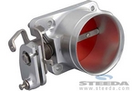 Throttle Body - 75mm